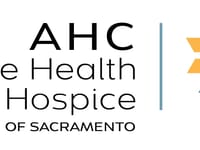 Advanced Home Health and Hospice, Inc