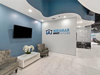 MIRAMAR ADULT DAY CARE LLC