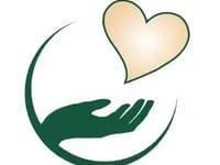 Caring Hospice Services of Massachusetts LLC