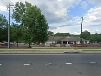 Ross Memorial Health Care Ctr