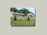 Ameristar Assisted Living Ii