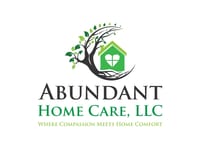 Abundant Life Home Care LLC