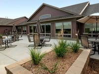 Country Manor Campus LLC