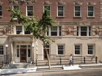 611 Flats, Llc