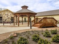 Choice Healthcare Services,LLC