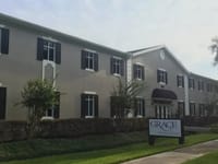 Abiding Grace Home Health Care LLC