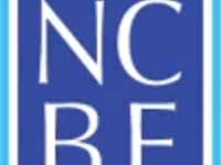 Cranfill Sumner & Hartzog LLP