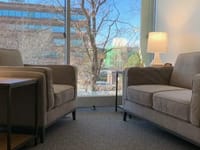 Blue Care Services INC