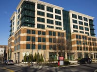 Atria Elizabethtown