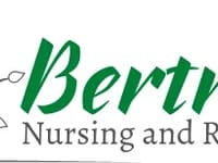 Bertram Nursing and Rehabilitation