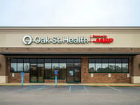 A&O Healthcare Management, LLC