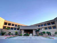 Thunderbird Senior Living
