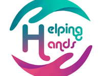 Ac Helping Hands Cds LLC