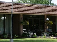 Mission Point Nursing & Physical Rehabilitation Ce