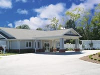 Cape Fear Home Care Of Wilmington, INC.