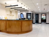 Autumn Lake Healthcare at Cromwell