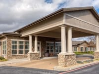 C & A Senior Home Care, LLC