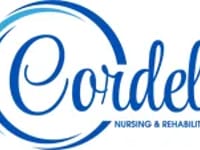Cordell Nursing and Rehabilitation