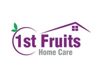 1St Fruits Personal Care LLC
