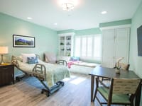 Good Samaritan Home Care