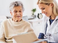 Christus Homecare