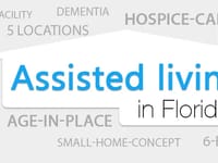 Assisted Living Of Broward Inc.