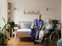 Bethlehem Home Health Care, INC