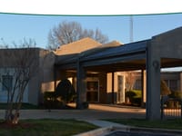 Hh Health System - Shoals LLC