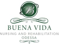 Buena Vida Nursing and Rehab Odessa