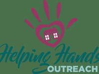 Helping Hands Outreach
