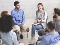 Carolina Behavioral Health And Wellness, PLLC