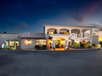Catalina Foothills Adult Care, Inc.
