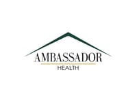 Ambassador Health of Omaha
