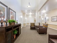 Dnadebbs At Mesquite Llc