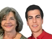 Elder Law Center of Connecticut, LLC
