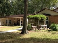 Higher Ground Assisted Living Facility