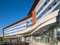 Barnabas Health Home Care and Hospice (nj24416)