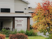 All 4 You Assisted Living