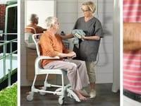 Fair City Health and Rehab
