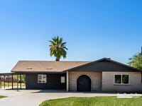 Compassion Care Assisted Living