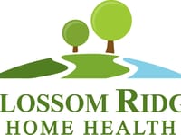 Blossom Ridge Hospice