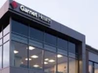 Garnet Health Medical Center