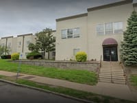 Magnolia Wellness Center