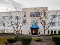 All Care Health Services Llc