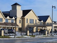 Continuous Home Health Care