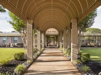 Stella Manor Nursing and Rehabilitation Center