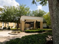 Pearl River CO Nursing Home