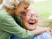 Frontier Hospice