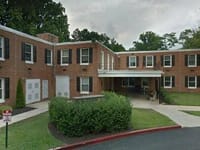Autumn Lake Healthcare at Summit Park