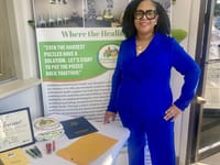 Centerpiece Behavioral Health Services